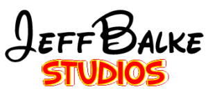 Jeff Balke Studios