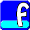 Visit Us On Facebook