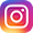 Visit Us On Instagram