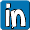Visit Us On Linkedin