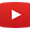Visit Us On Youtube